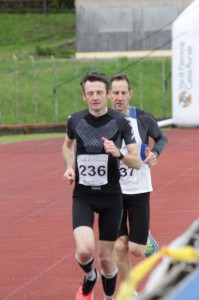 IMG_5141